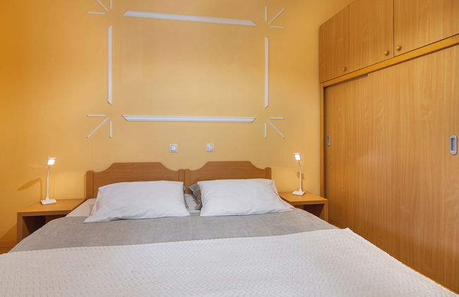 Apartments Natura Apartments - Foto 10