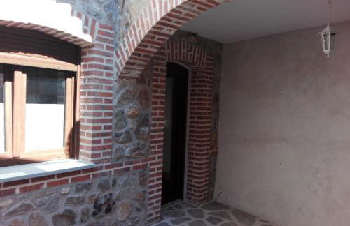 Abadía del Marqués de Avila - Foto 45