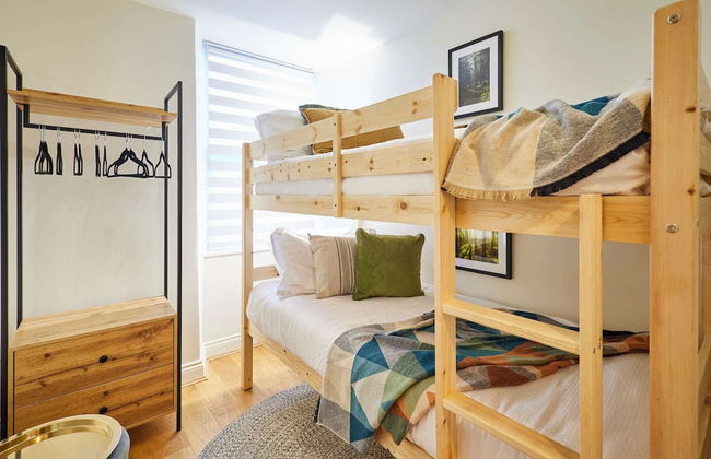 Host Stay Hovera Cottage - Foto 14