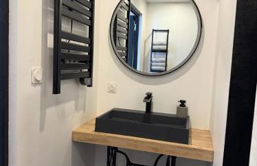 Gites Le Grand Tornage holiday fun for the whole family - Photo 45