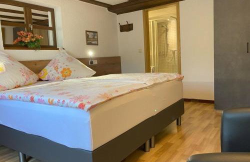 Holiday apartment "Cornflower" - Foto 9
