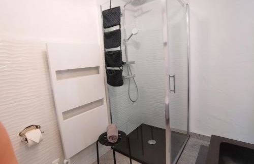 Studio Sorgenfrei - Foto 14