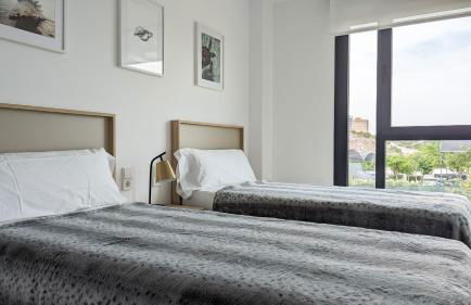 ASTER magic dúplex - Foto 18