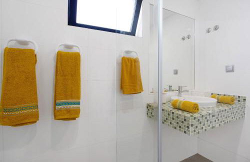 Recanto Dourado - Foto 18