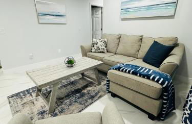 Home Away From Home - Foto 3