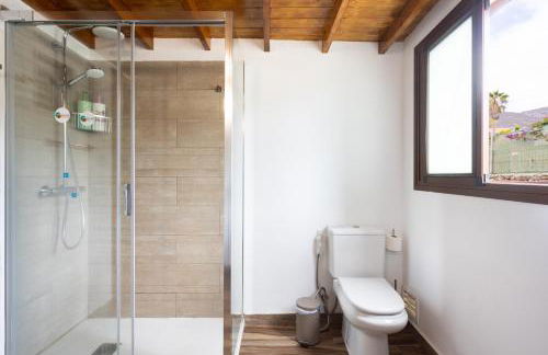 Home2Book Fantasy Villa & Nature, Private Pool - Foto 22