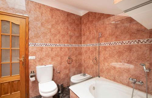 Casa del Pescador planta alta - Foto 20