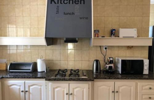 Villa Cristina - Foto 42