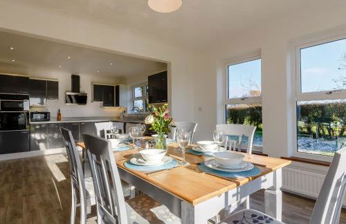 Highgrove - Photo 10