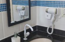 Cobertura de Frente Para o Mar e Piscina Village das Ondas - Foto 44