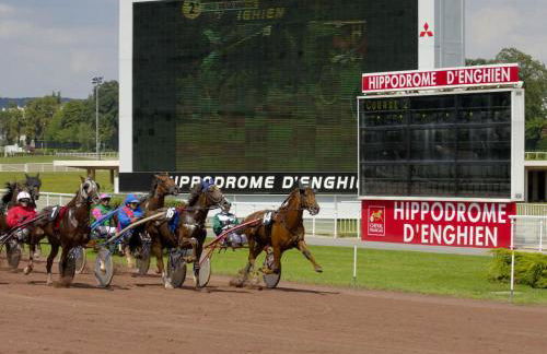 Suite du lac, Centre-ville, Lac & Casino à 2 min - Foto 27