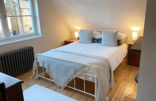 Gingerbread Cottage - Foto 16