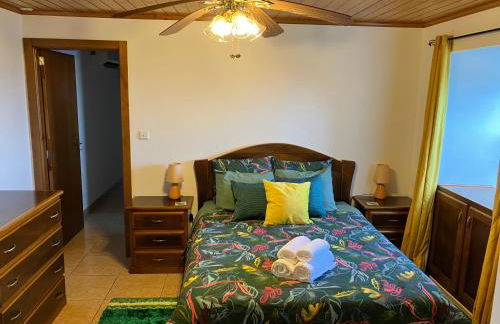 Vistalinda Farmhouse - Foto 33