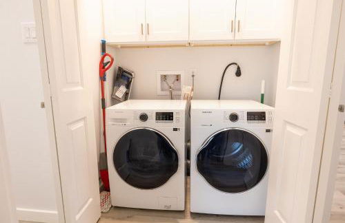 Get ready to soak up the sun at Villa Caman - Photo 27