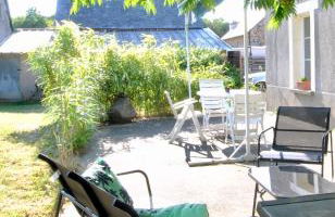 Gîte familial pour 6 pers en campagne - Photo 23