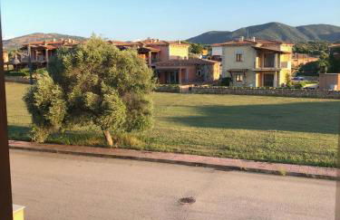 Appartamento in residence fronte mare - Photo 12