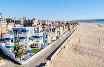 90210 Beach House Top Unit - Foto 6