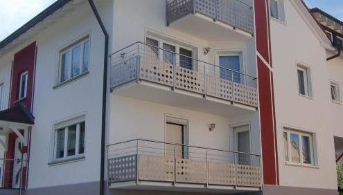 Haus-Fechtig-Wohnung-TypB-Parterre - Foto 4