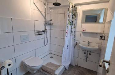 LivBiz Apartments - Adelsried - Foto 32