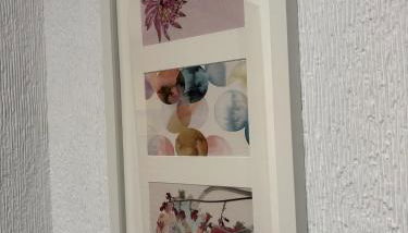 Apartamentos La Laguna II - Foto 3