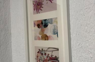 Apartamentos La Laguna II - Foto 3