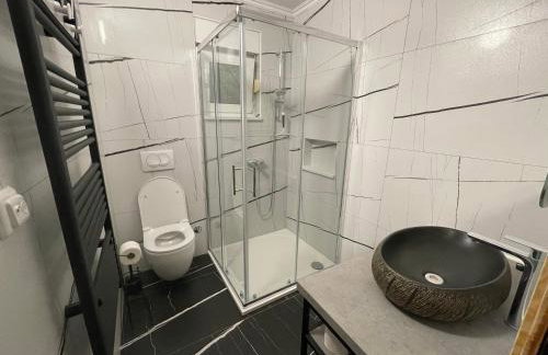 Apartments KANI - Photo 8