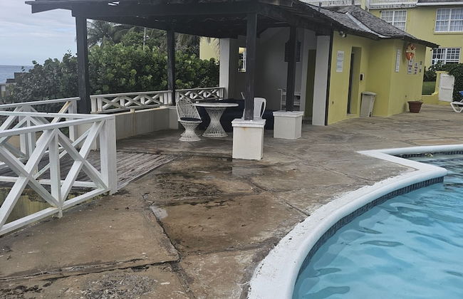 Apartment E6 - Foto 50