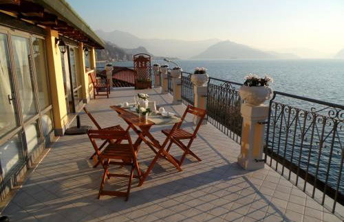 Apartment in Vello by Lake Iseo Beach - Foto 50