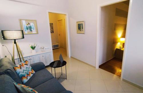 Anna's Cozy Place - Foto 19