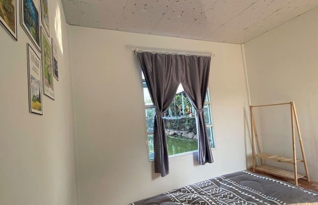 Homestay Tay - Foto 6