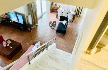 Villa Violetta - Photo 33