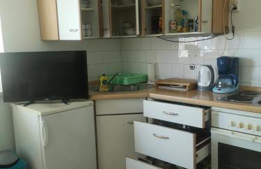 Appartement Drava 1 - Foto 36