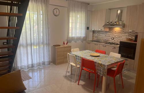 Etna Beach House - Foto 7