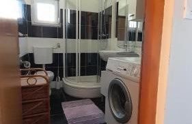 Apartmani Ivanković - Foto 28