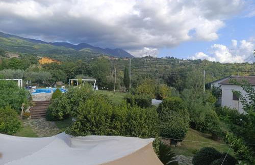 I Giardini Di Eidos - Foto 8