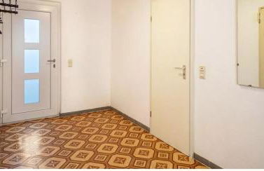 2 Zimmerwohnung in 88099 Neukirch ab 2 Übernachtungen - Foto 12