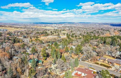 Adobe del Sol - House & Cottage by The Broadmoor - Foto 64