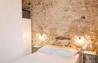 Mala House - Šolta Island - Photo 30