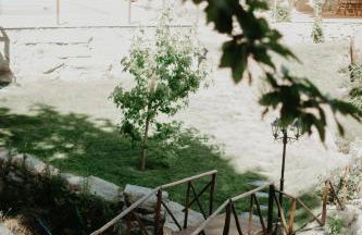 Casa do Bó Nel - Foto 51