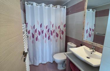 Maria's guesthouse - Foto 6