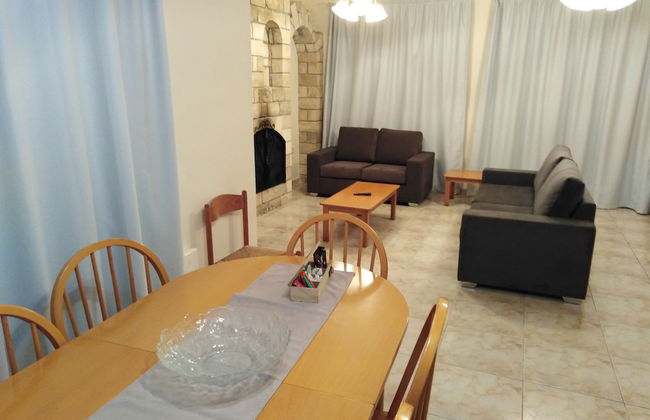 Coral Garden Villa !! - Photo 18