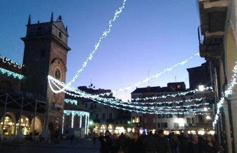 Corte Motte - Photo 24