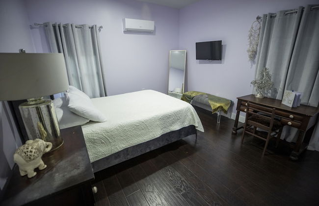 Boho Nights - Photo 4