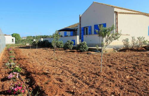 Terradimare - Foto 49