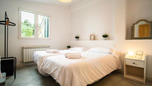 Casa con Encanto en El Espinar by CABANA Rentals - Foto 2