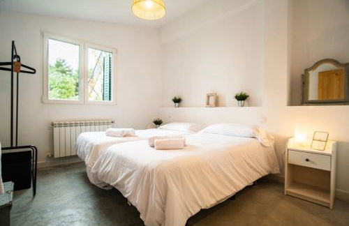 Casa con Encanto en El Espinar by CABANA Rentals - Foto 2