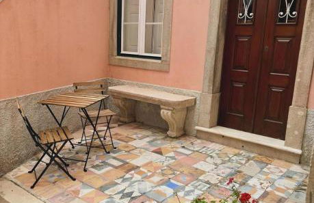 CASA da VILLA STUDIO - Foto 12