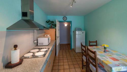 Meublé Le Coin Tranquille - Foto 2