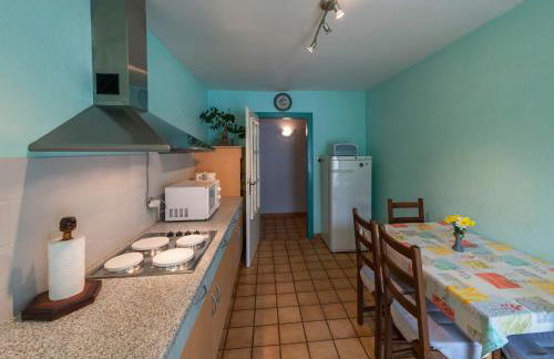 Meublé Le Coin Tranquille - Foto 2