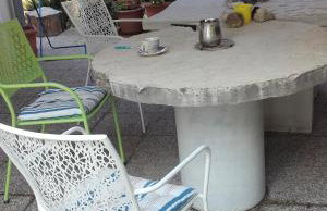 Apartman Pašman K.B.168 - Foto 12